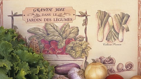 خبراء تغذية يكشفون عن أنواع الخضراوات والفاكهة المفيدة لمرضى السكري