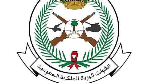 القوات البحرية تعلن عن وظائف شاغرة