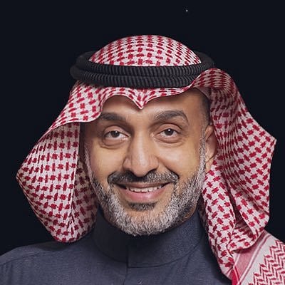 المستشار الدكتور سالم باشميل