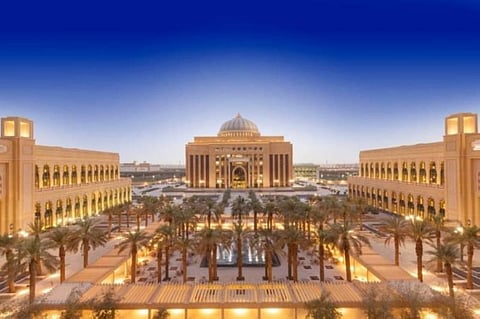 جامعة نورة.. إطلاق برنامجي موهبة الإثرائي الأكاديمي والعالمي