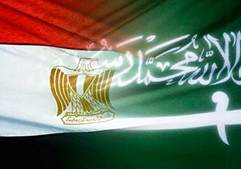 مصر تؤكّد تضامنها مع المملكة في مواجهة الإرهاب وتشيد بيقظة الأمن السعودي