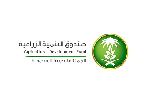 صندوق التنمية الزراعية: إعادة هيكلة "1183" عقدًا لقروض متعثّرة في 2023