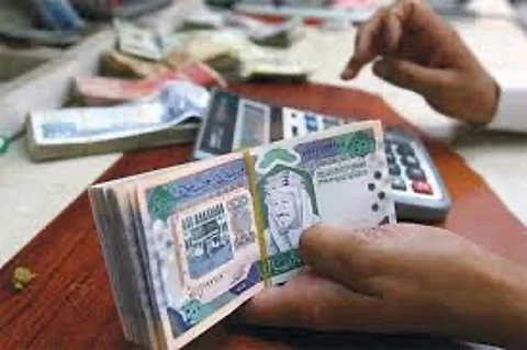 إيقاف صرف "بدل العدوى" عن موظفي "صحة مكة" غير المستحقين.. و"الصحة" تُعلِّق