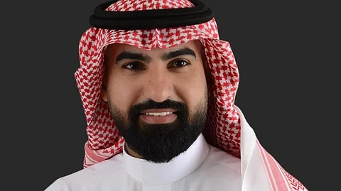 "اليامي": منصة "استثمر في السعودية" توفِّر بيانات المؤشرات الاقتصادية الرئيسية