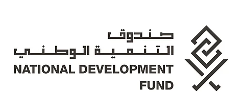 مكة المكرمة.. صندوق التنمية الوطني يُسهم في تمويل أحد أكبر المشاريع العالمية لإنتاج الطاقة الشمسية