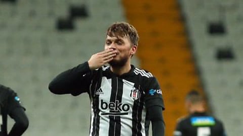 آدم لياليتش