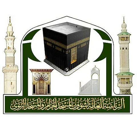 شؤون الحرمين: استعدادات نوعية لتنظيم الخدمات الميدانية بالحرم خلال يوم عاشوراء