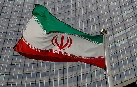 خلف كل فقرة قرار.."نووي إيران" إلى أين؟ مثل واشنطن لدينا خطة بديلة!