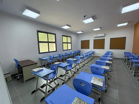تزامنًا مع انطلاق العام الدراسي.. أولياء أمور يحذِّرون من مبالغات طلبات المدارس