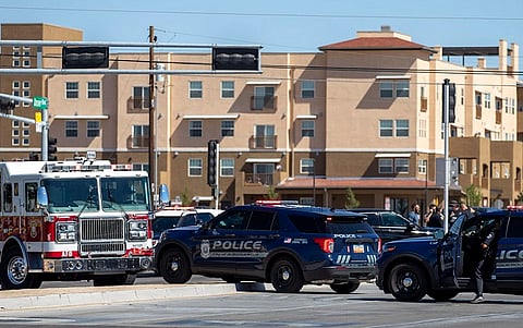 شكوك بمؤامرات اغتيال.. الشرطة الأمريكية تحقق بمقتل 3 مسلمين ومكافأة لمن يساعد