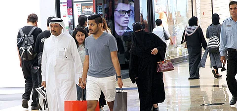 بالأرقام.. شاهد نصيب الدول العربية من أعداد السياح السعوديين في صيف 2022... ترتيب مفاجئ