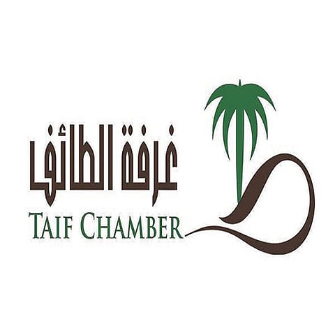 انطلاق انتخابات أعضاء مجلس الإدارة الجديد بغرفة الطائف.. هنا الشروط