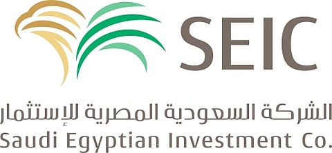 الشركة السعودية المصرية للاستثمار تُوَقع اتفاقية مُلزِمة للاستحواذ على حصص أقلية في أربع شركات ريادية مصرية