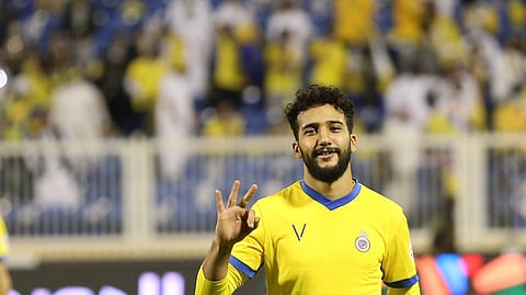 محمد قاسم