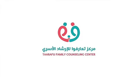 "تعارفوا" ينظّم ورشة "بدء الجلسة العلاجية للأخصائي النفسي"