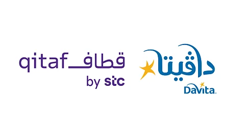 "دافيتا كير" تطلق مبادرة لتحسين تجربة المريض بالتعاون مع stc