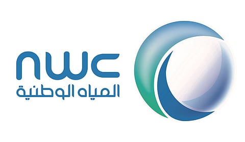 "المياه" تكشف عن 1429 مشروعًا جديدًا بقيمة تتجاوز 108 مليارات ريال