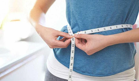 كيف تسرع عملية خسارة وزنك؟.. 10 خطوات حاسمة