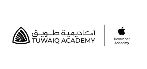 "مطوري أبل" والزخم العالمي.. 45 ألف طلب من 40 جنسية تشهد للسعودية