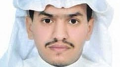 محمد بن صالح آل مسفر