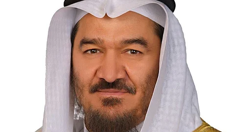 مختص: السعودية صنعت فارقاً كبيرًا في مجال العمل الإغاثي رغم التحديات