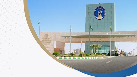 جامعة حائل