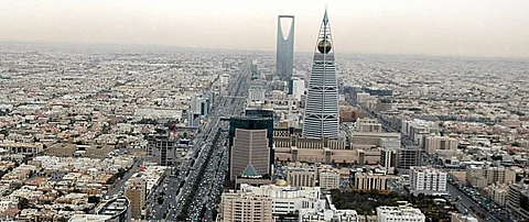 "صفقات الملقا" تكشف عن توجه السوق العقاري في الأيام القادمة