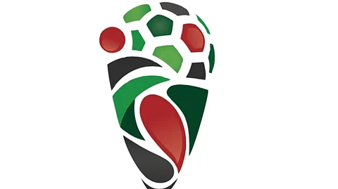 كأس العرب للناشئين 2022.. الجزائر مع تونس.. واليمن أمام السودان في الدور ربع النهائي