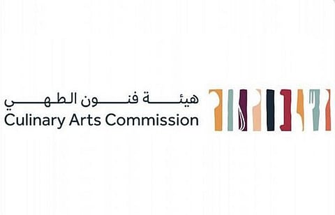 "فنون الطهي" تنظّم "مهرجان المأكولات البحرية" في جدة
