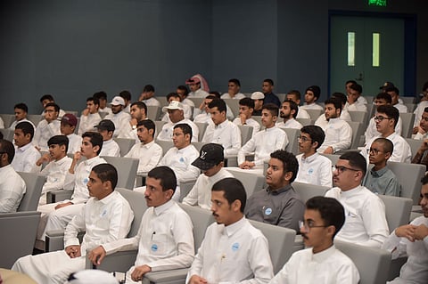 نجاحات التعليم الجامعي تلبي الاحتياج الوطني وتدعم التنافس عالمياً