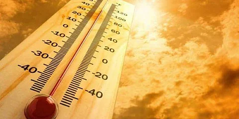 آخر مواسم الصيف وأشدها حرارة.. "جمرة القيظ" تنتهي غدًا