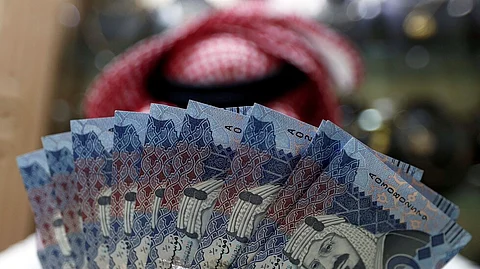 القاهرة.. رجل أعمال سعودي يتعرض لعملية نصب بـ٢،٥ مليون جنيه.. والسفارة تتدخل