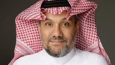 المستشار الإداري والعمالي طلعت ناقرو