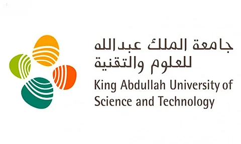 "كاوست".. حاضنة سعودية جامعة للخبرات الدولية في ابتكارات الذكاء الاصطناعي