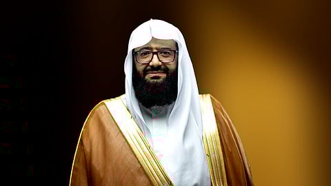 تركي الشليل