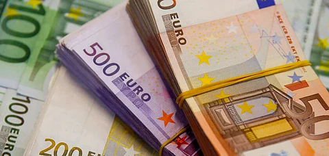 أخطأ في تاريخ ميلاد زوجته فأتاه الحظ.. فرنسي يربح 200 ألف يورو!