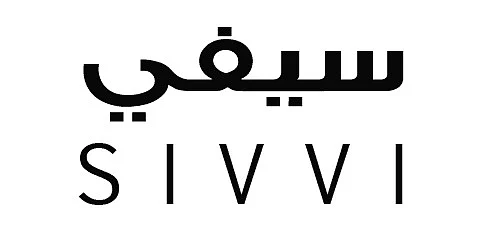 أزياء بأرخص الأسعار.. هكذا تكون محترفًا في التسوق الإلكتروني عبر متجر Sivvi code