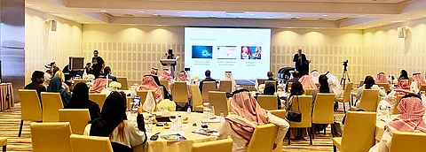مبادرة مستقبل الاستثمار