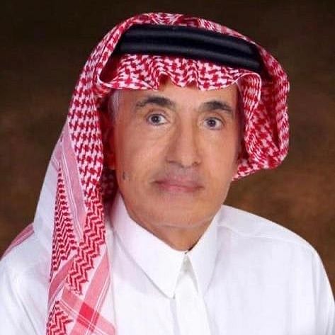 مخترع طاقة الأمواج في البحار ناصر الشميمري