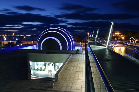 العالم يترقب 25 أكتوبر.. كسوف جزئي للشمس يعم أرجاءً من الأرض