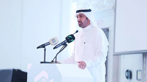 اختتام فعاليات الملتقى السنوي الأول للمؤسسات الأهلية
