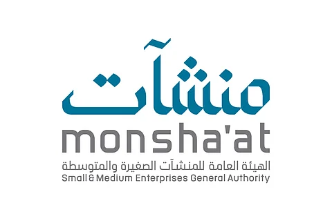 "منشآت" تطلق أسبوع السياحة للتعريف بالفرص الاستثمارية في القطاع