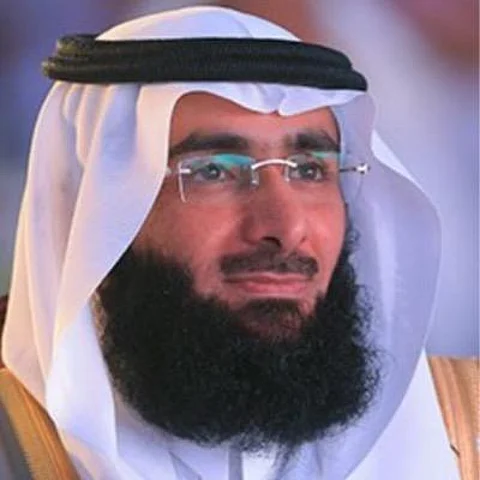 بدر الراجحي