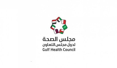 "الصحة الخليجي": الفحوصات الدورية تكشف عن بعض الأمراض التي لا تظهر أعراضها في مرحلة مبكرة