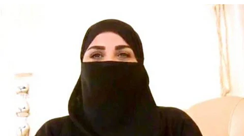 "أحوال جدة" تشهد إثبات الفرقة بين مواطنة وزوجها المقيم لعدم النفقة