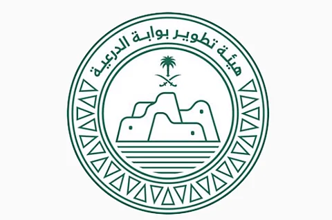 "بوابة الدرعية" تطلق برنامج تطوير مهندسي الدرعية