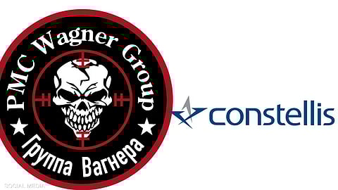 حرب الوكالة.. "بلاك ووتر" و"فاغنر" صراع روسي- أمريكي في "الحروب المظلمة"