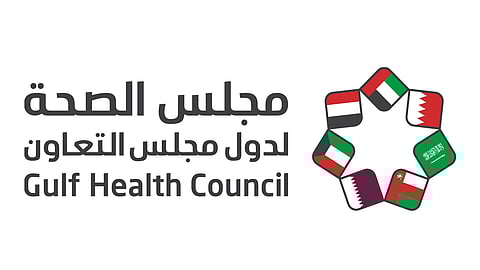 "الصحة الخليجي": لتحسين صحتك ابدأ رمضان بـ 5 بدائل غذائية