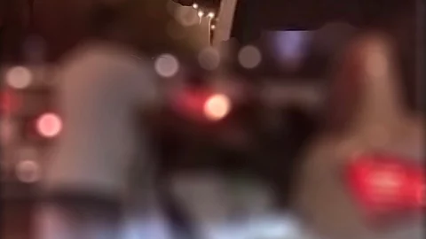 بعد تداوُل مقاطع فيديو لمخالفاتها.. معلومات تؤكد: الفتاة المخالفة ضُبطت مع مرافقها