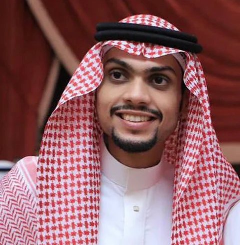 المحامي جعفر الليل
